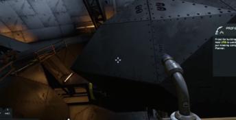 Space Engineers - Wasteland