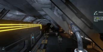 Space Engineers - Wasteland