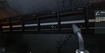 Space Engineers - Wasteland