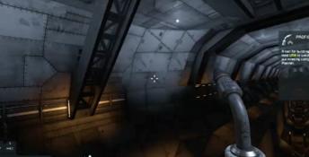 Space Engineers - Wasteland PC Screenshot