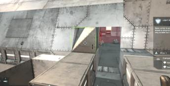 Space Engineers - Wasteland PC Screenshot