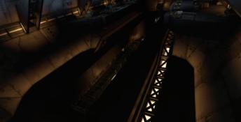 Space Engineers - Wasteland PC Screenshot