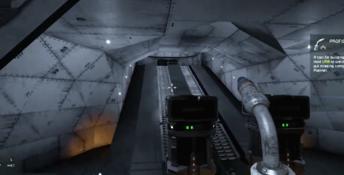 Space Engineers - Wasteland PC Screenshot