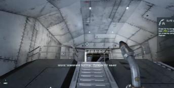 Space Engineers - Wasteland PC Screenshot