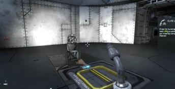 Space Engineers - Wasteland PC Screenshot