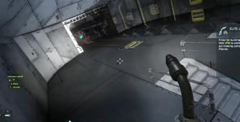 Space Engineers - Wasteland PC Screenshot