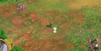 Space for Sale PC Screenshot