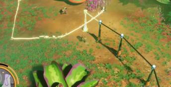 Space for Sale PC Screenshot
