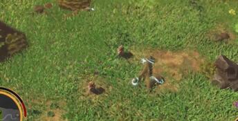 Space for Sale PC Screenshot
