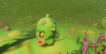 Space for Sale PC Screenshot