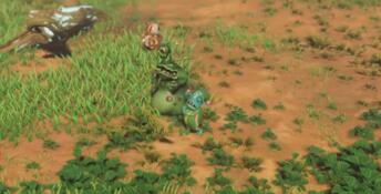 Space for Sale PC Screenshot