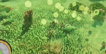 Space for Sale PC Screenshot
