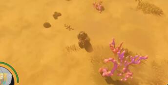 Space for Sale PC Screenshot