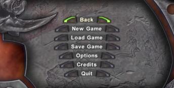 Space Hack PC Screenshot