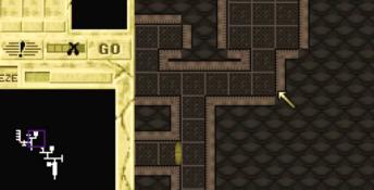 Space Hulk