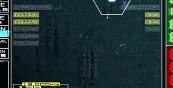 Space Invaders Extreme