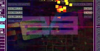 Space Invaders Extreme