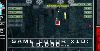 Space Invaders Extreme PC Screenshot