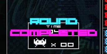 Space Invaders Extreme PC Screenshot