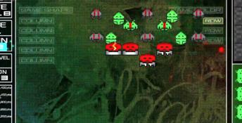 Space Invaders Extreme PC Screenshot
