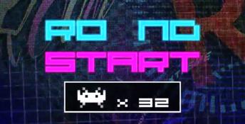 Space Invaders Extreme PC Screenshot