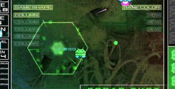 Space Invaders Extreme PC Screenshot