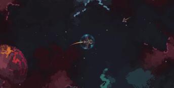 Space Killer