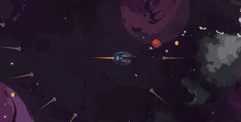 Space Killer