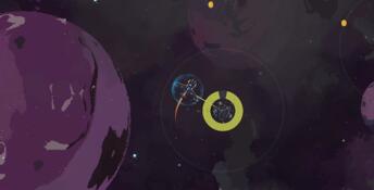 Space Killer PC Screenshot