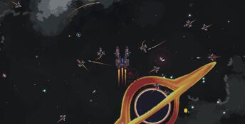 Space Killer PC Screenshot