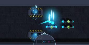 Space Maze