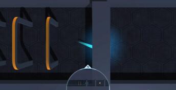 Space Maze
