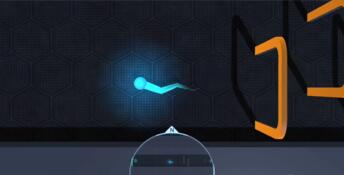 Space Maze