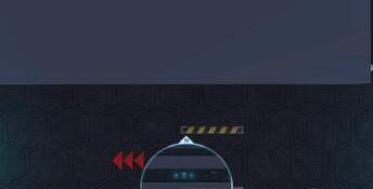 Space Maze PC Screenshot