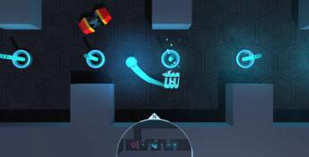 Space Maze PC Screenshot