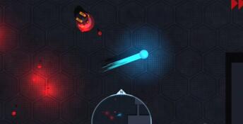 Space Maze PC Screenshot