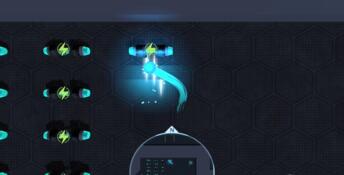 Space Maze PC Screenshot