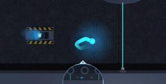 Space Maze PC Screenshot