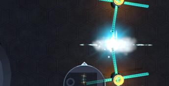 Space Maze PC Screenshot