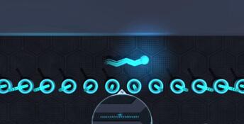 Space Maze PC Screenshot