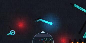 Space Maze PC Screenshot
