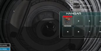 Space Mechanic Simulator PC Screenshot