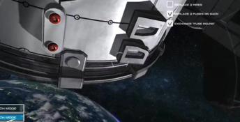 Space Mechanic Simulator PC Screenshot