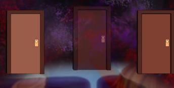 Space Paws PC Screenshot
