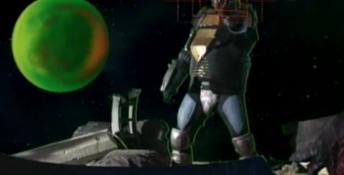 Space Pirates PC Screenshot