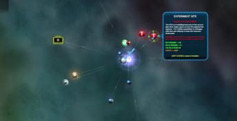 Space Pirates and Zombies