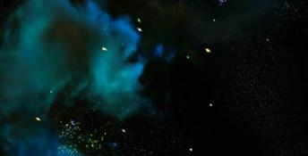 Space Rangers PC Screenshot