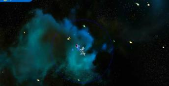 Space Rangers PC Screenshot