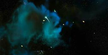 Space Rangers PC Screenshot