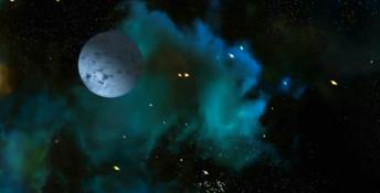 Space Rangers PC Screenshot